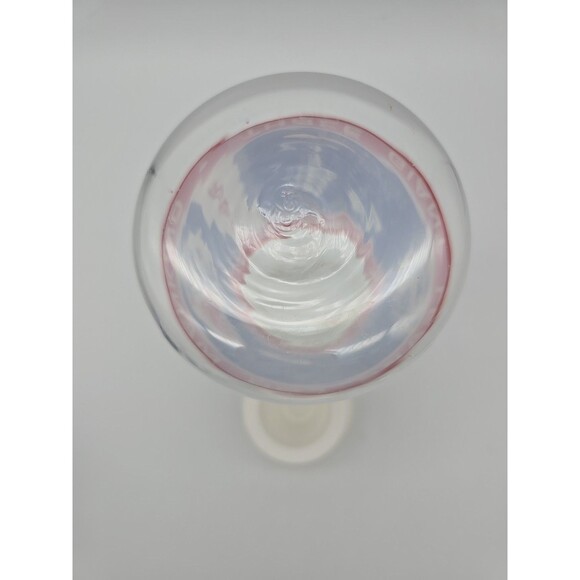 VTG Atomic NASA Apollo Space Moon Missions Collectors Ed 69’ Glass Juice Carafe - Picture 6 of 12